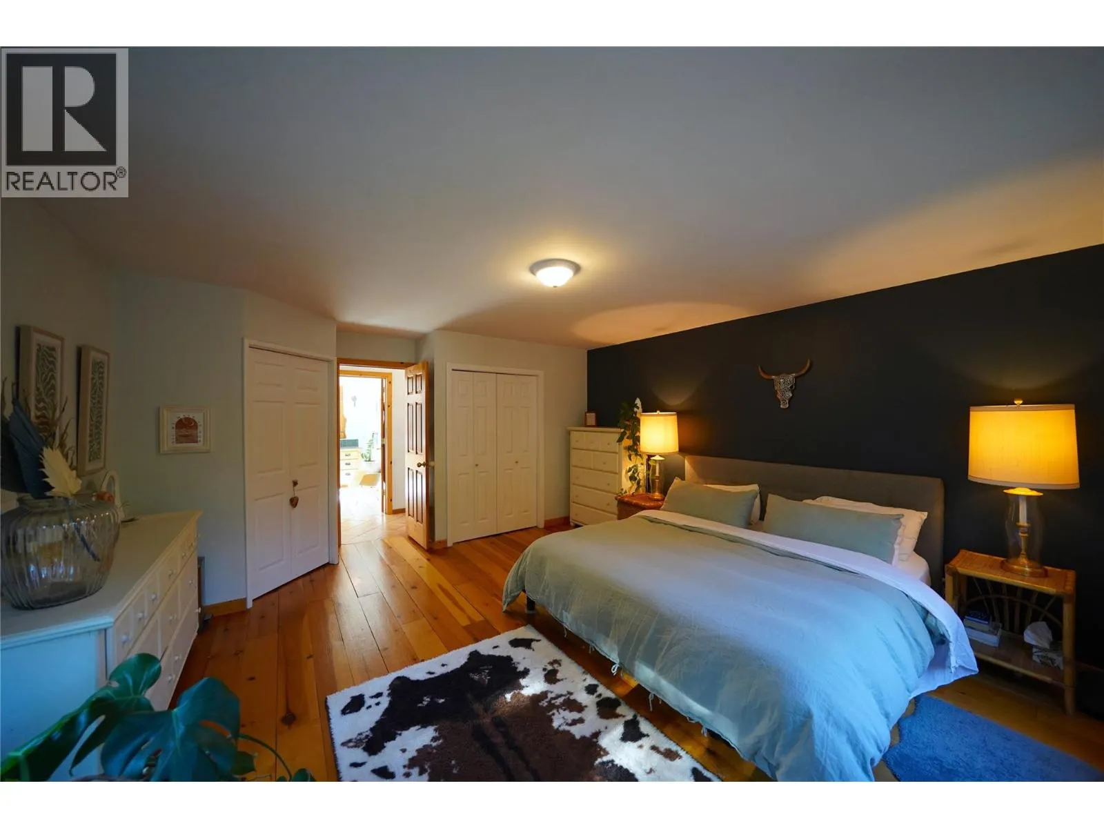 230 Rainbow Ridge Road