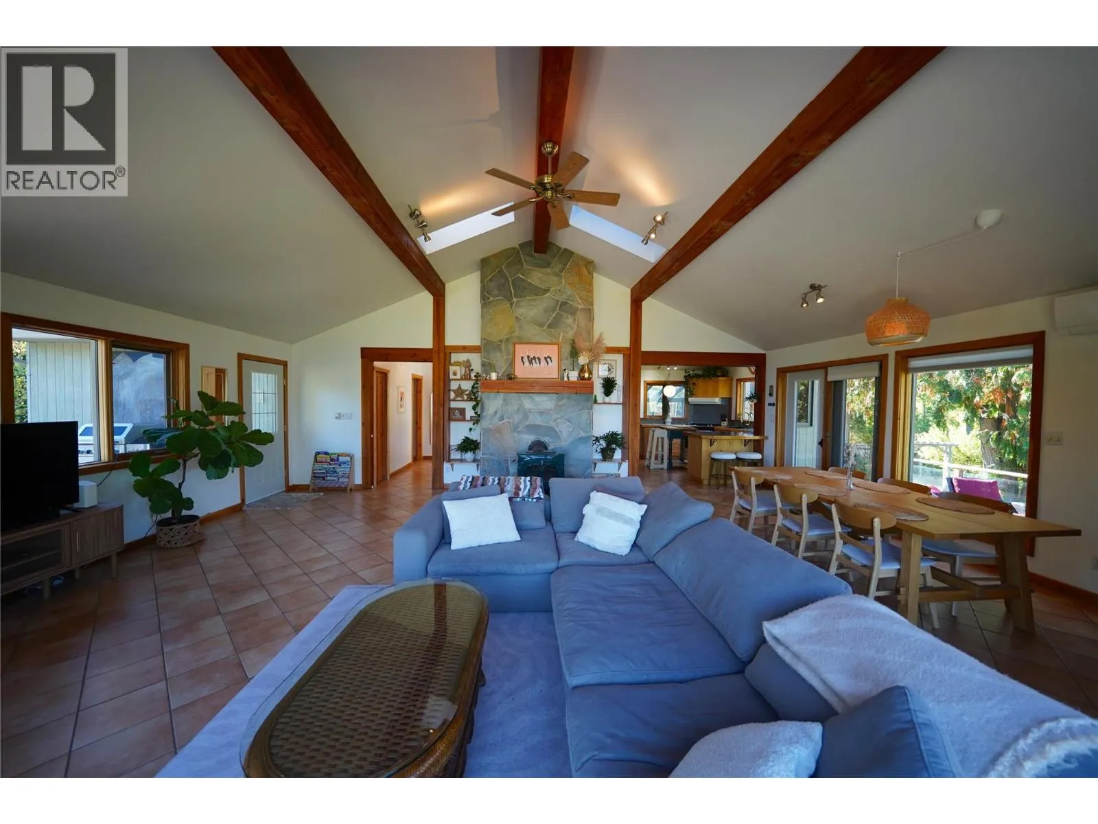 230 Rainbow Ridge Road
