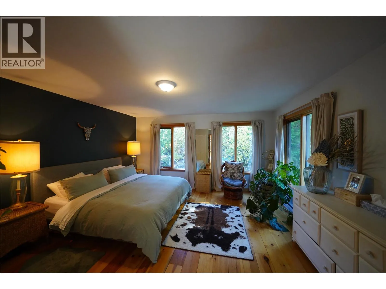 230 Rainbow Ridge Road