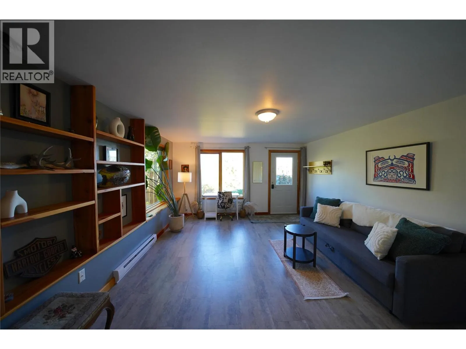 230 Rainbow Ridge Road