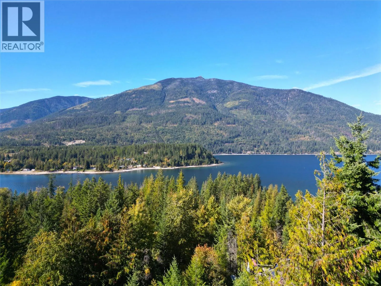 230 Rainbow Ridge Road