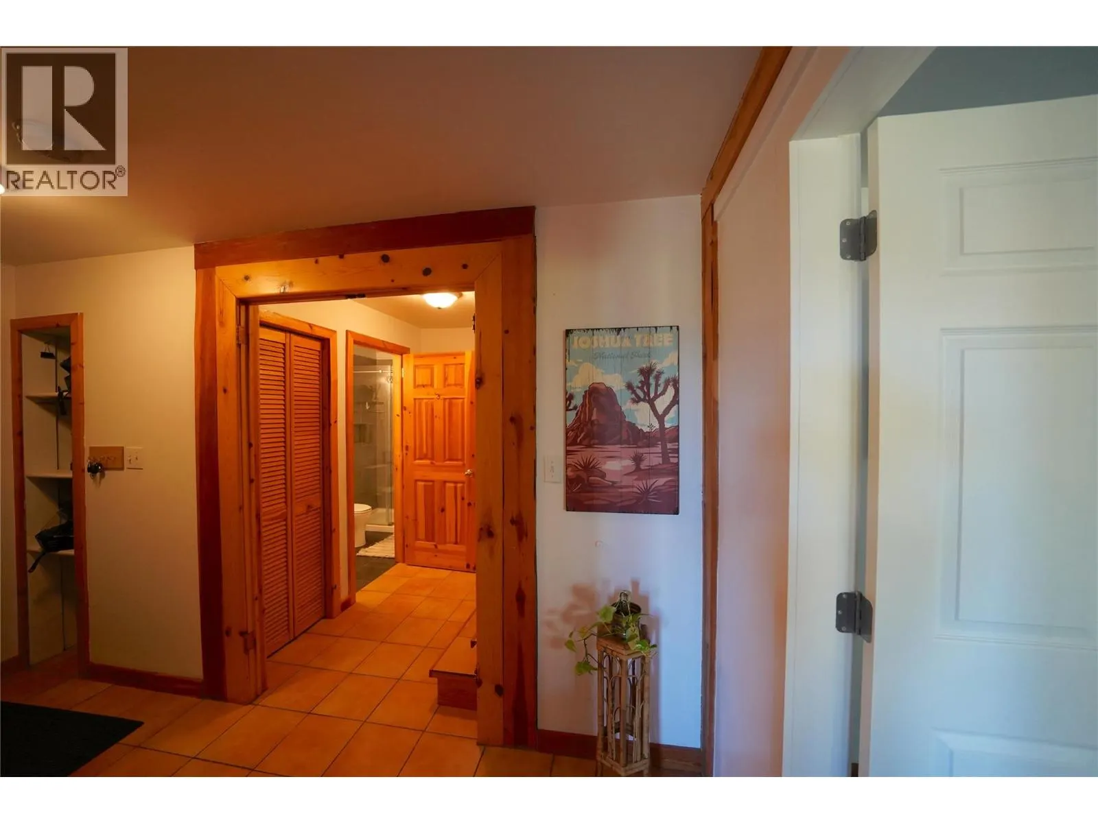 230 Rainbow Ridge Road