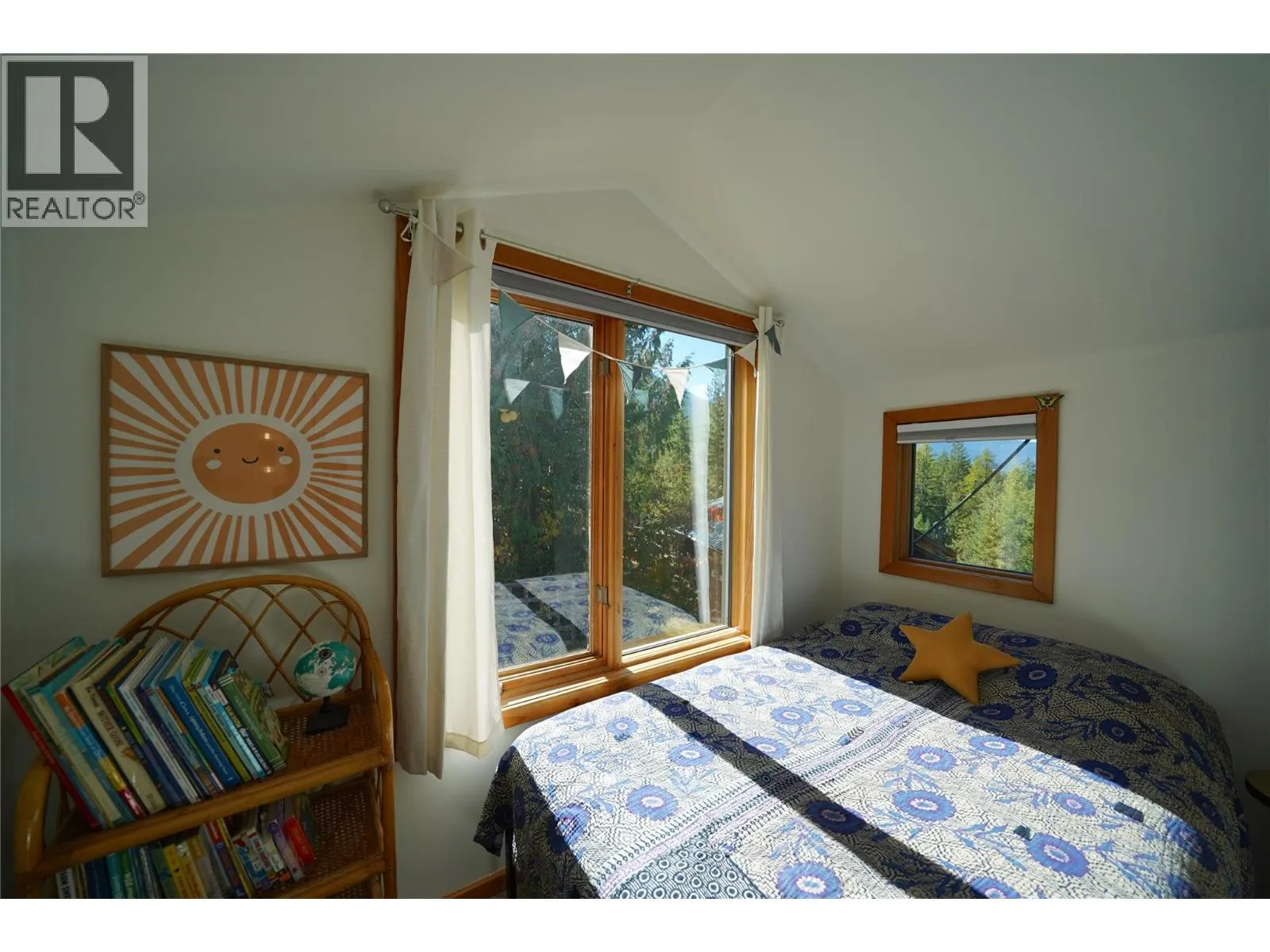 230 Rainbow Ridge Road