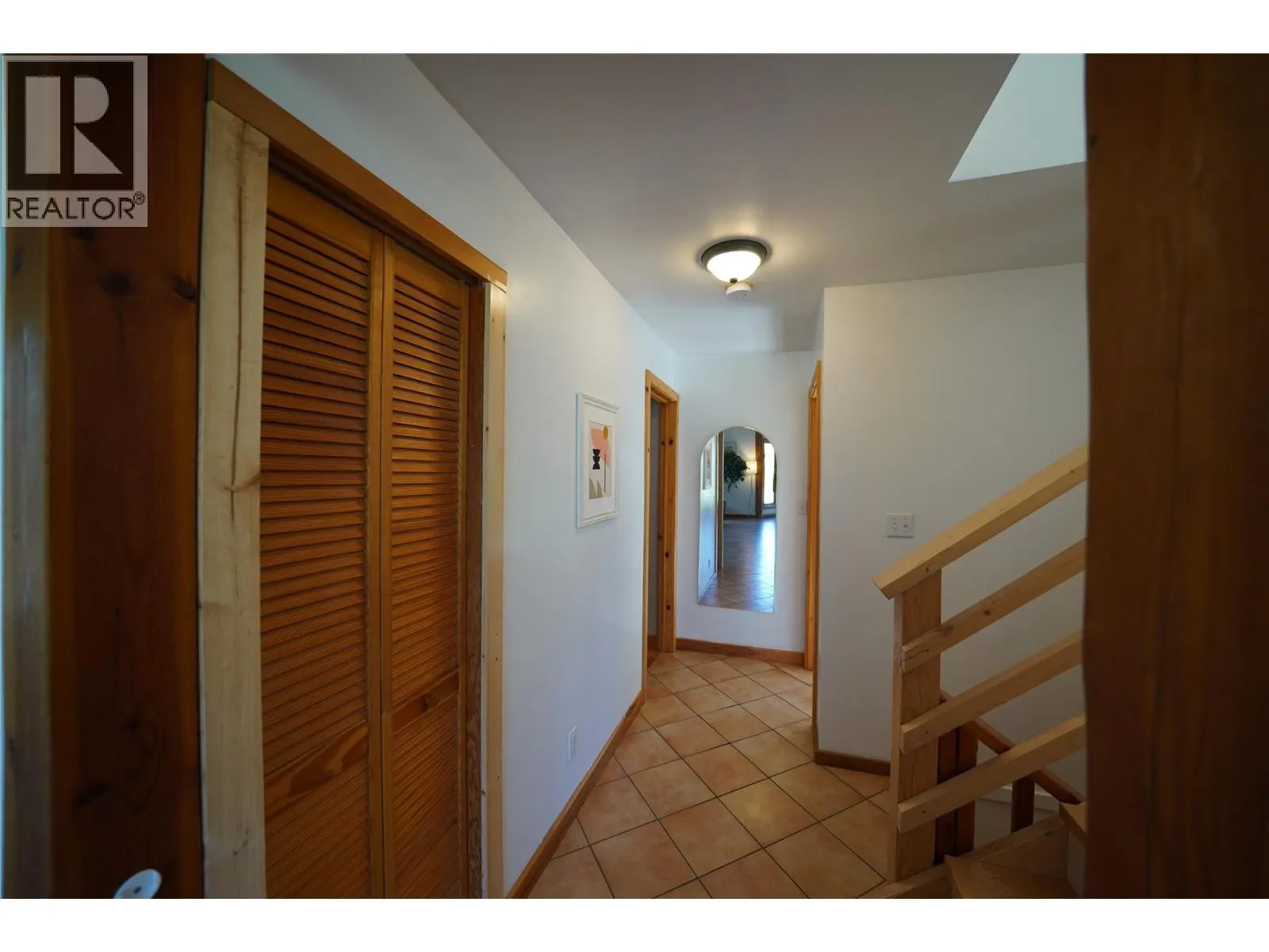 230 Rainbow Ridge Road