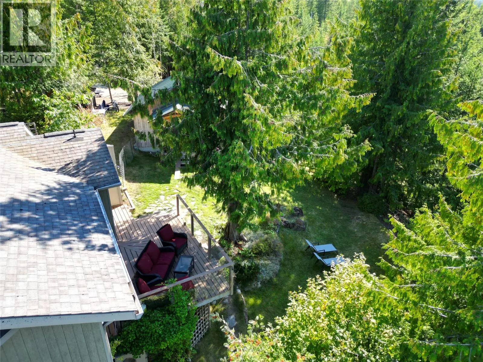 230 Rainbow Ridge Road
