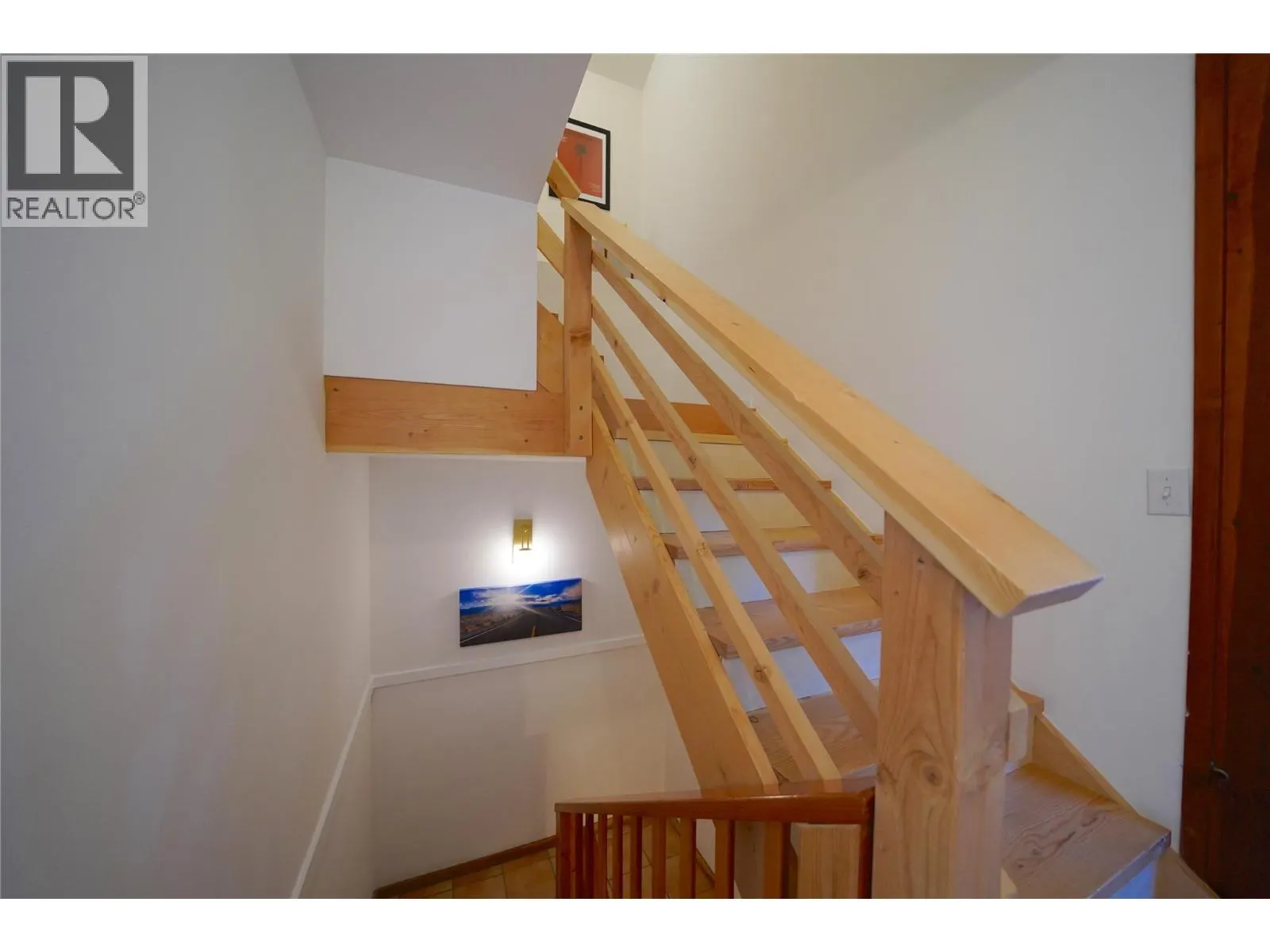 230 Rainbow Ridge Road