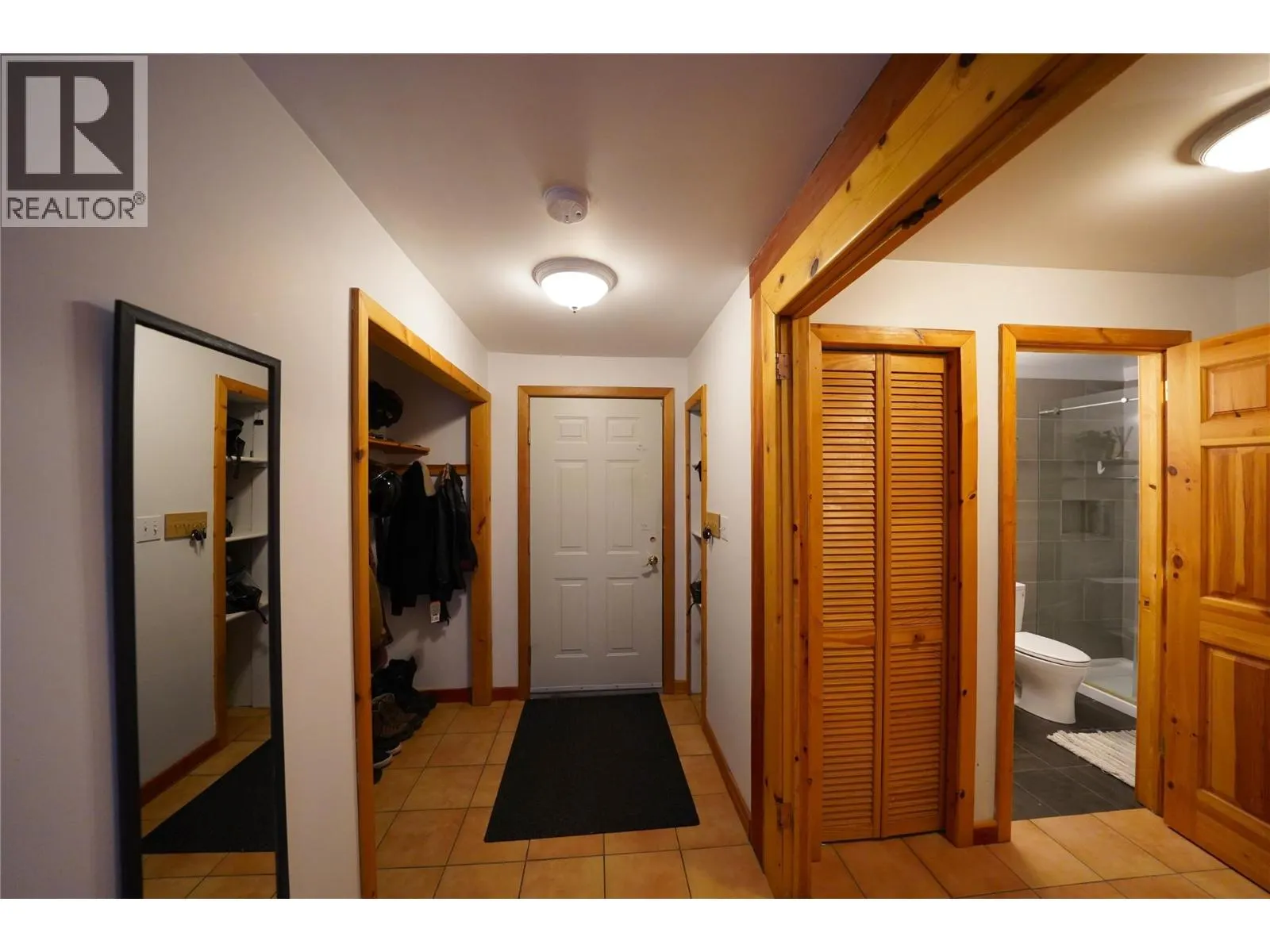 230 Rainbow Ridge Road