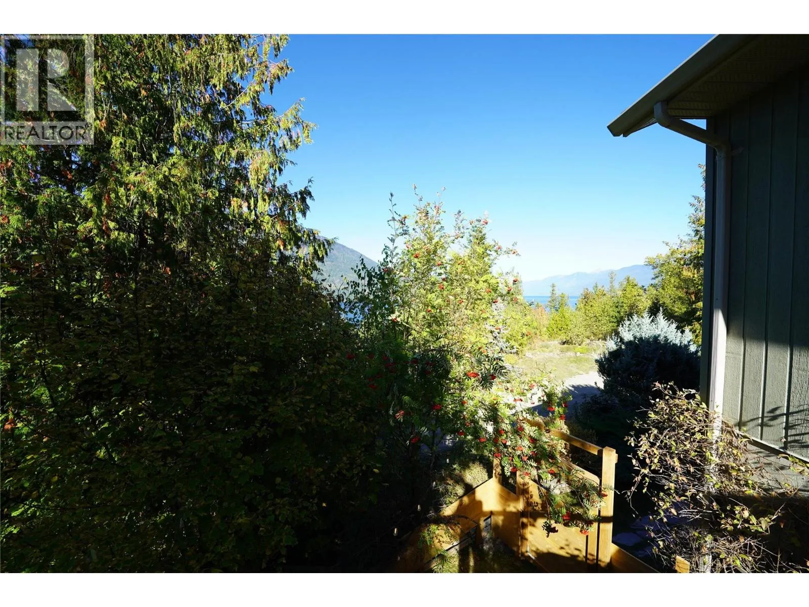 230 Rainbow Ridge Road