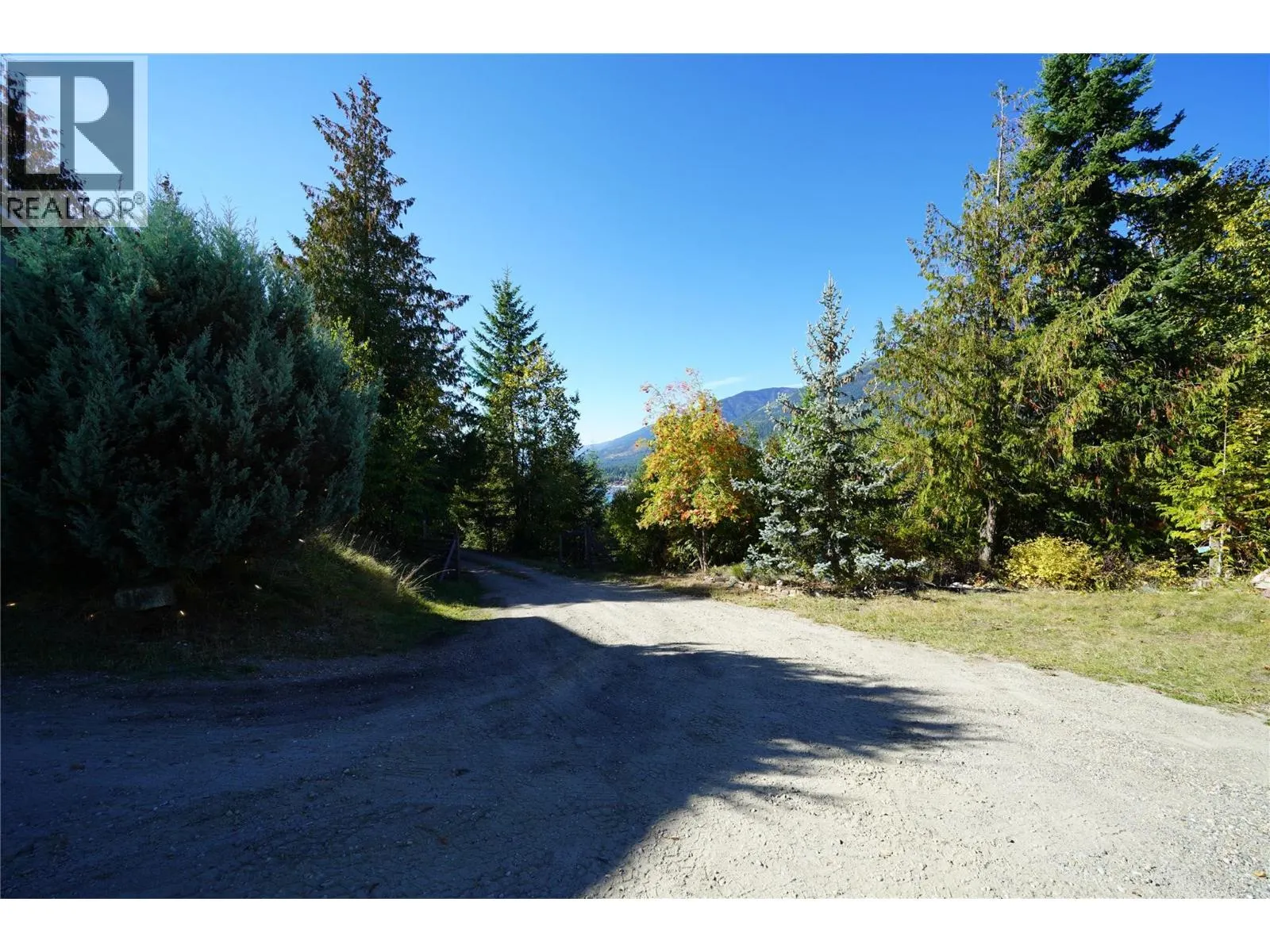 230 Rainbow Ridge Road