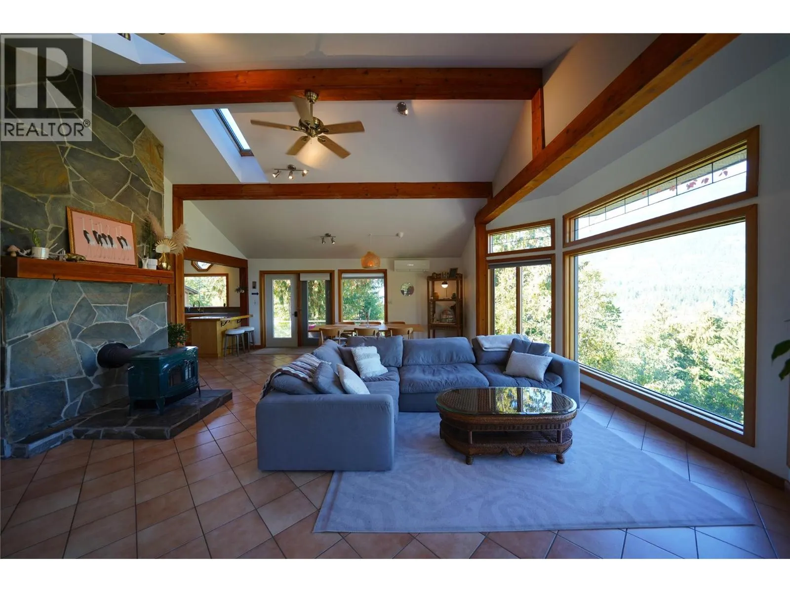 230 Rainbow Ridge Road
