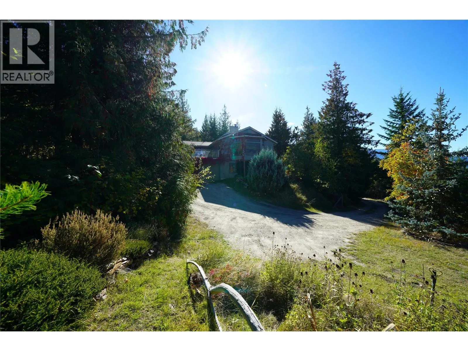 230 Rainbow Ridge Road