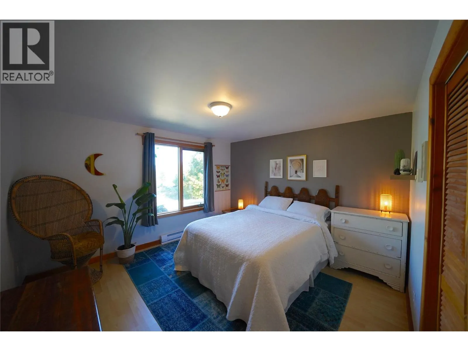 230 Rainbow Ridge Road