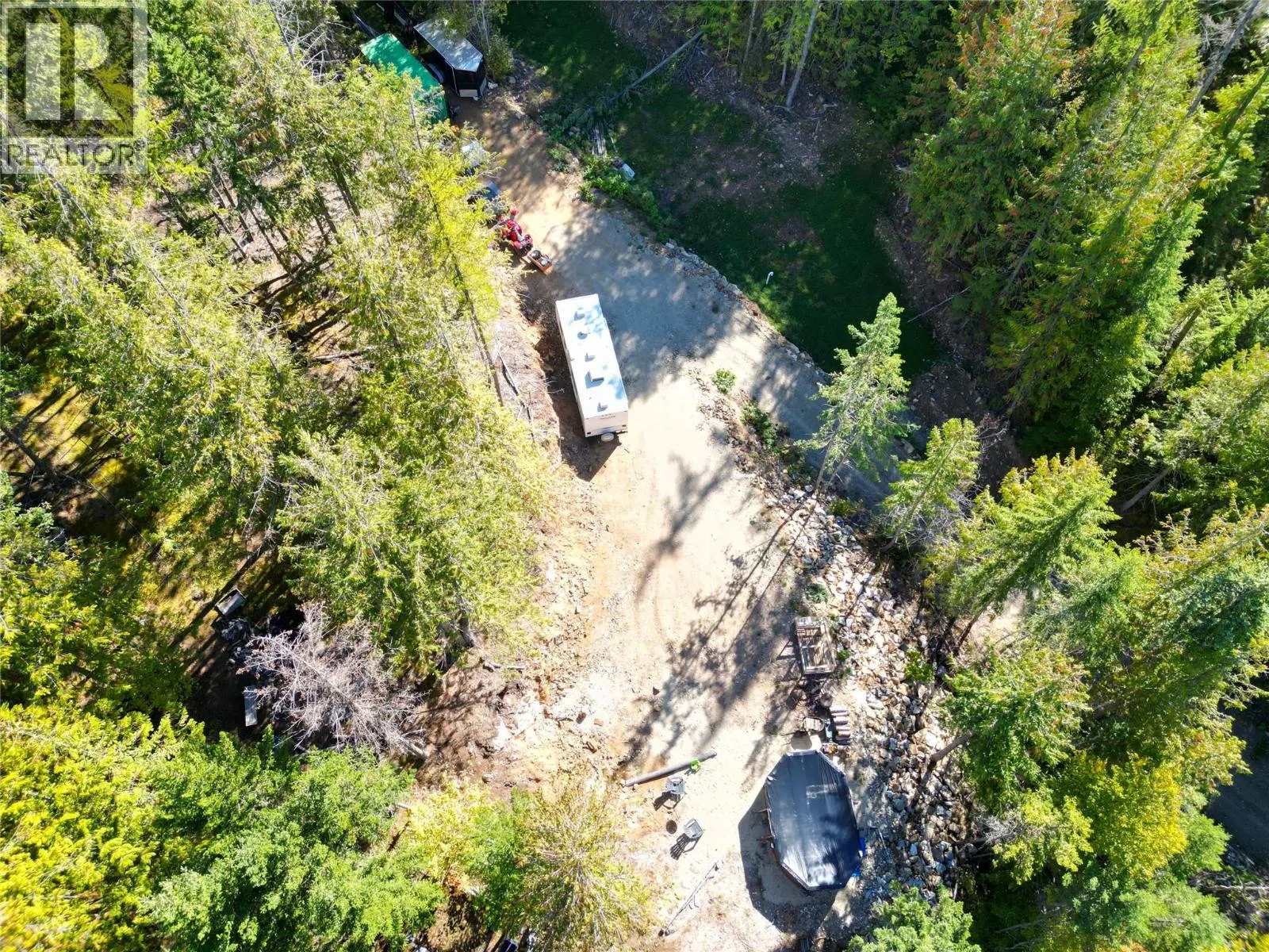 230 Rainbow Ridge Road