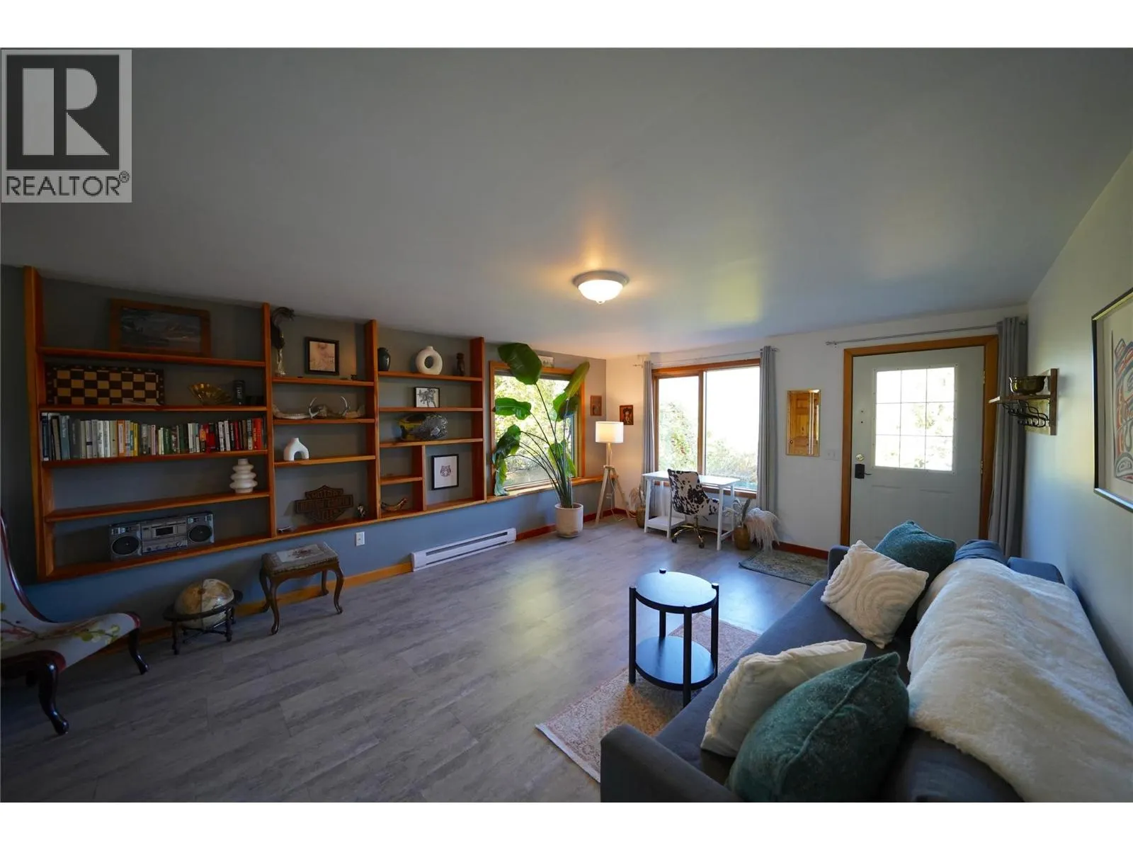230 Rainbow Ridge Road