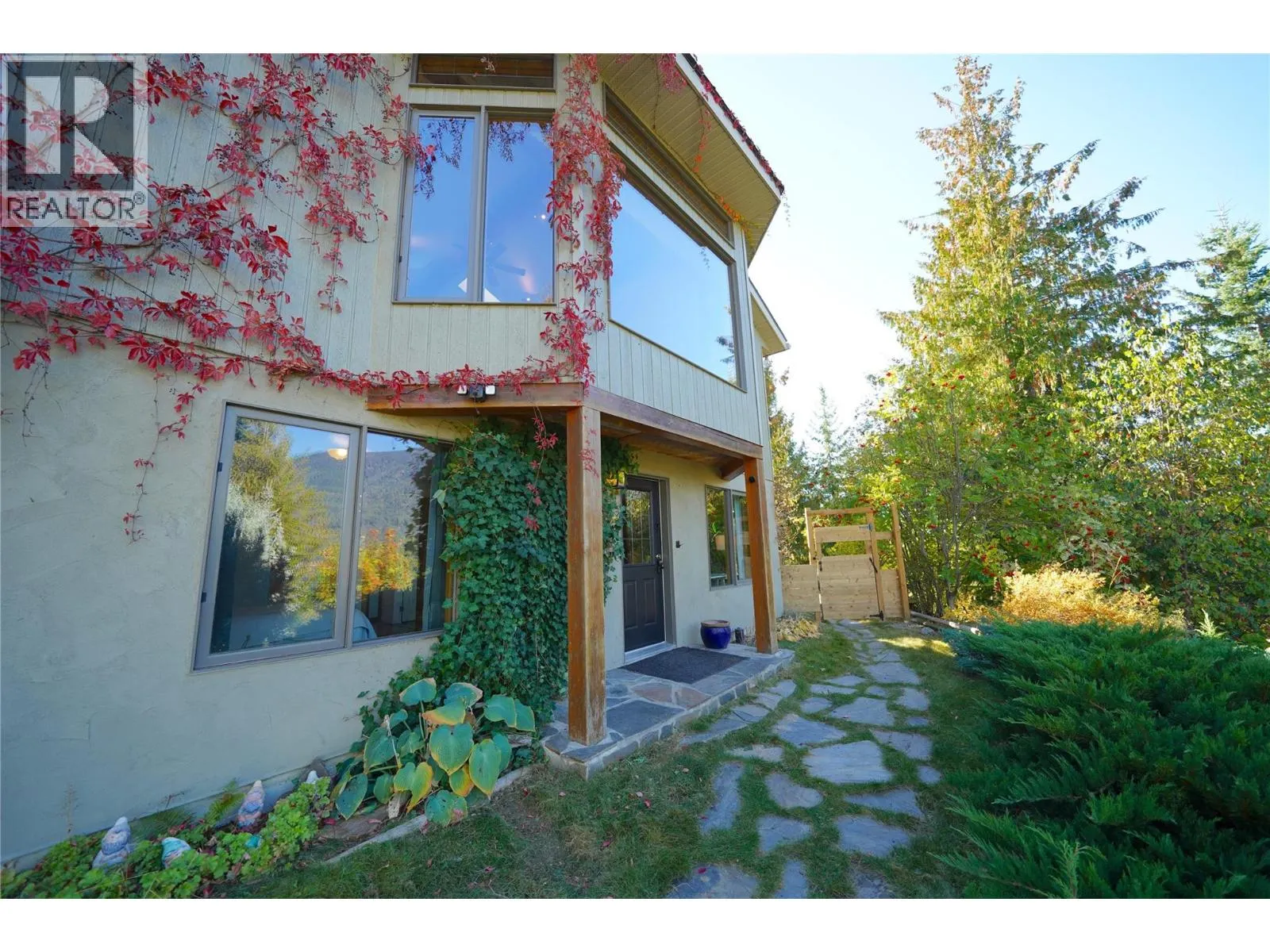230 Rainbow Ridge Road