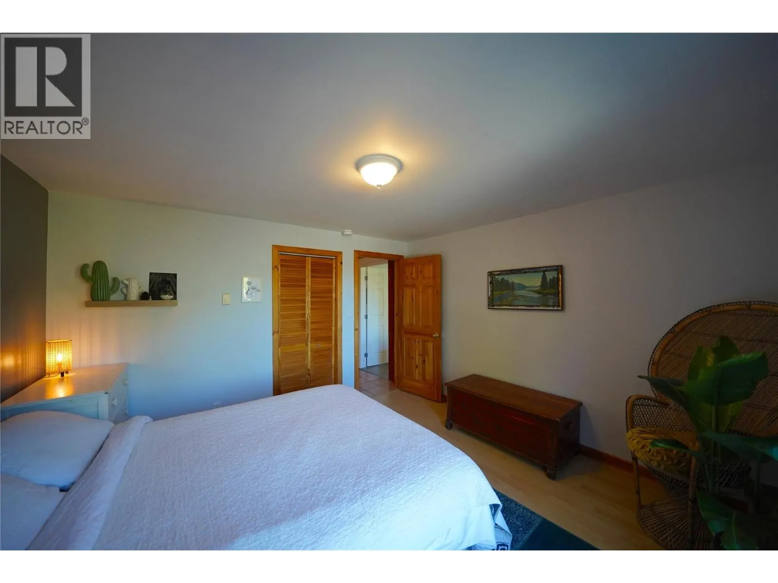 230 Rainbow Ridge Road