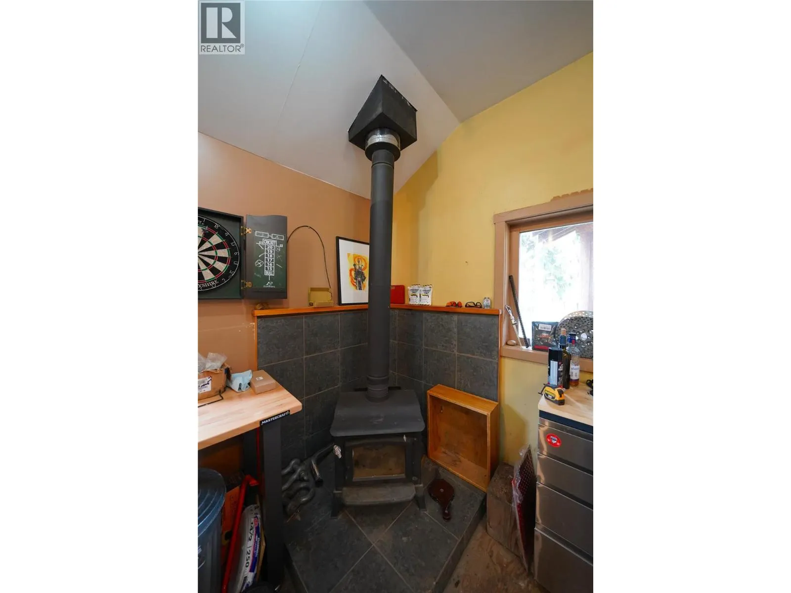 230 Rainbow Ridge Road