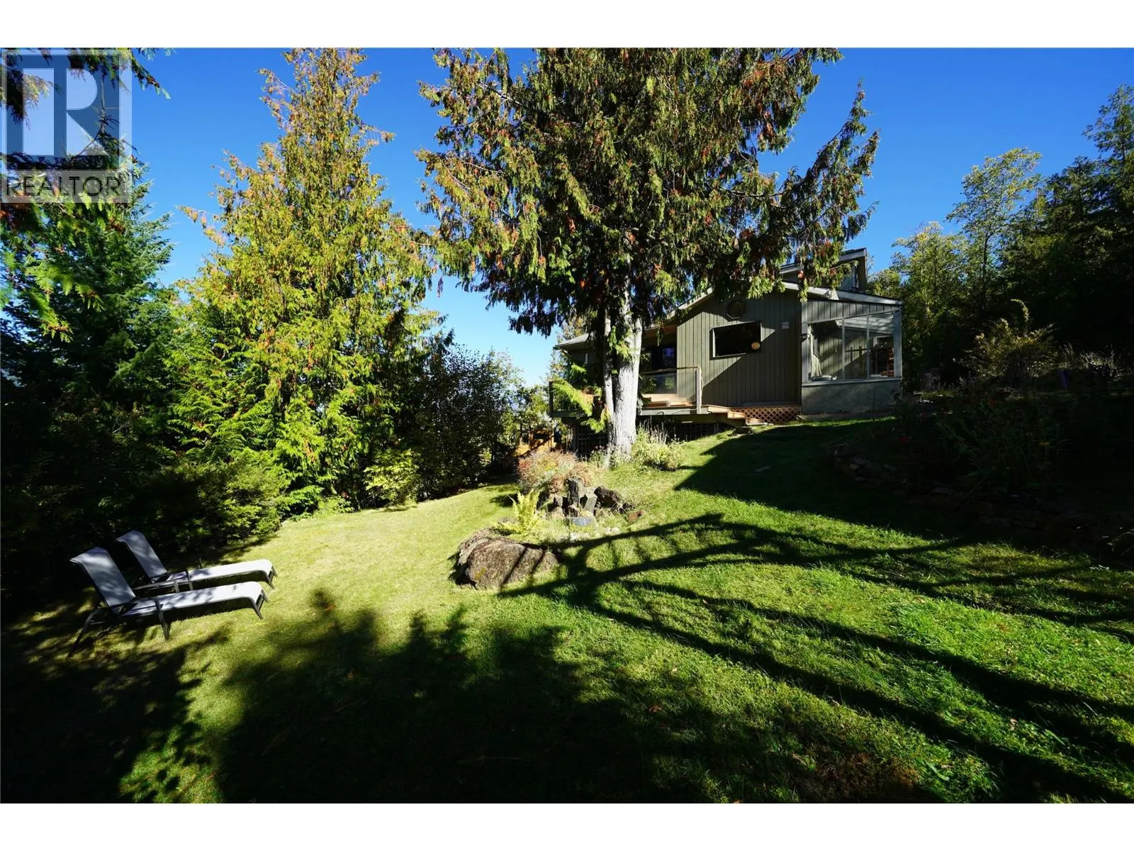 230 Rainbow Ridge Road