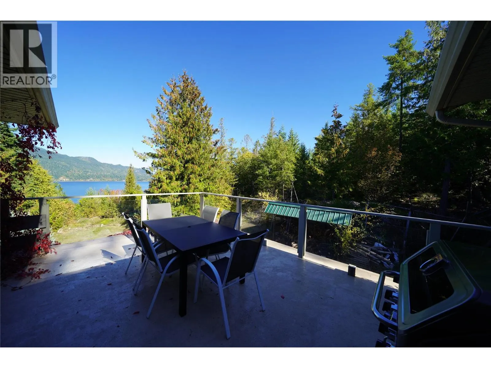 230 Rainbow Ridge Road