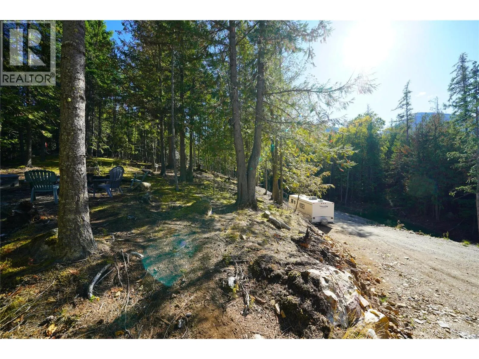 230 Rainbow Ridge Road