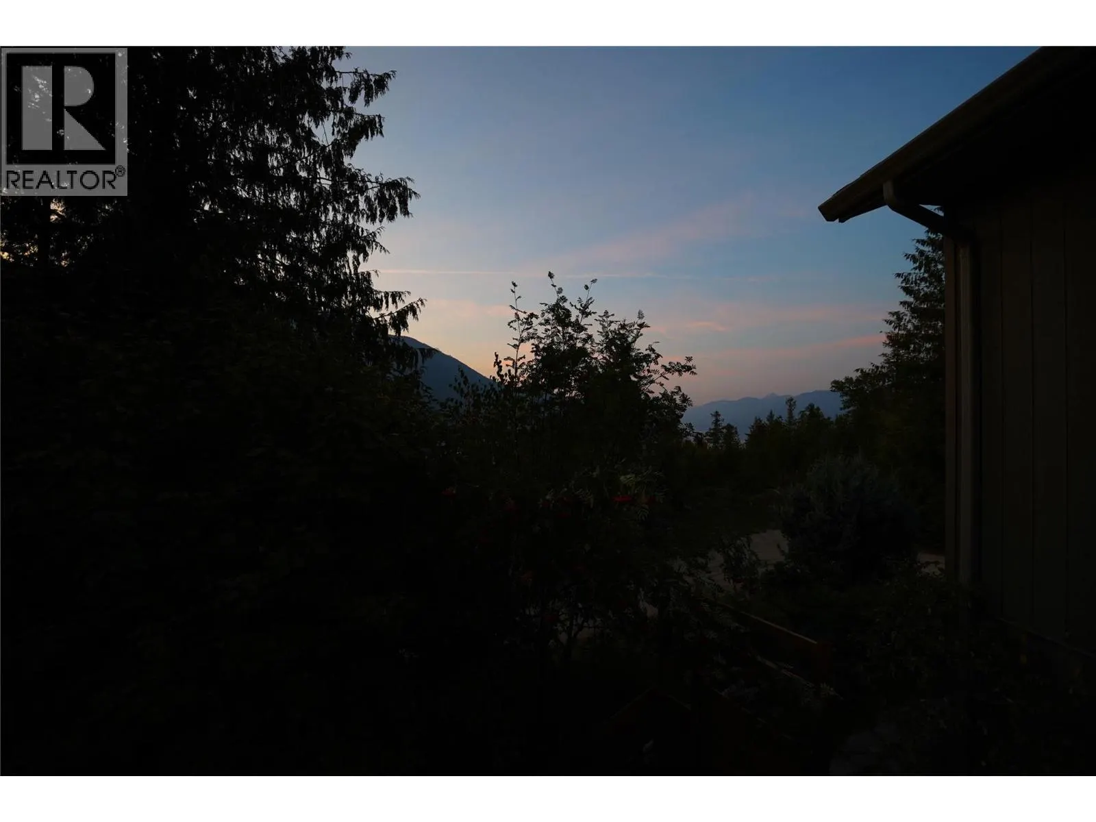 230 Rainbow Ridge Road