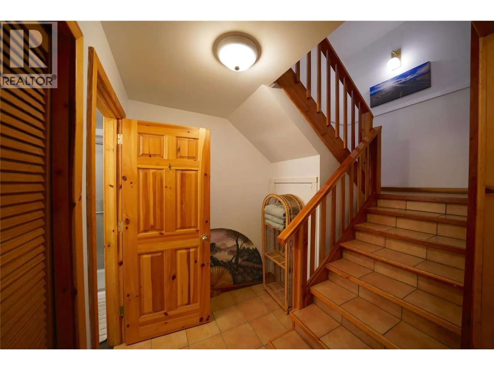 230 Rainbow Ridge Road