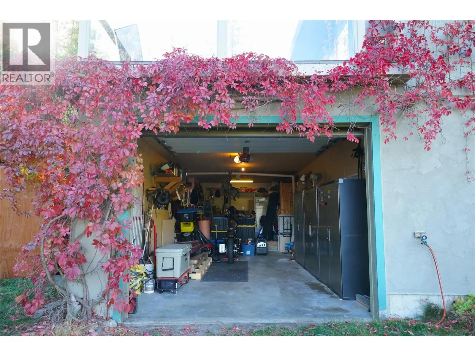 230 Rainbow Ridge Road