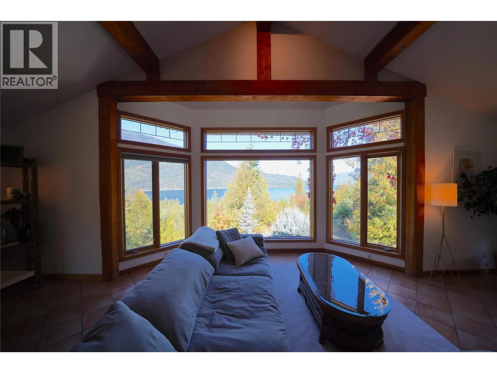 230 Rainbow Ridge Road