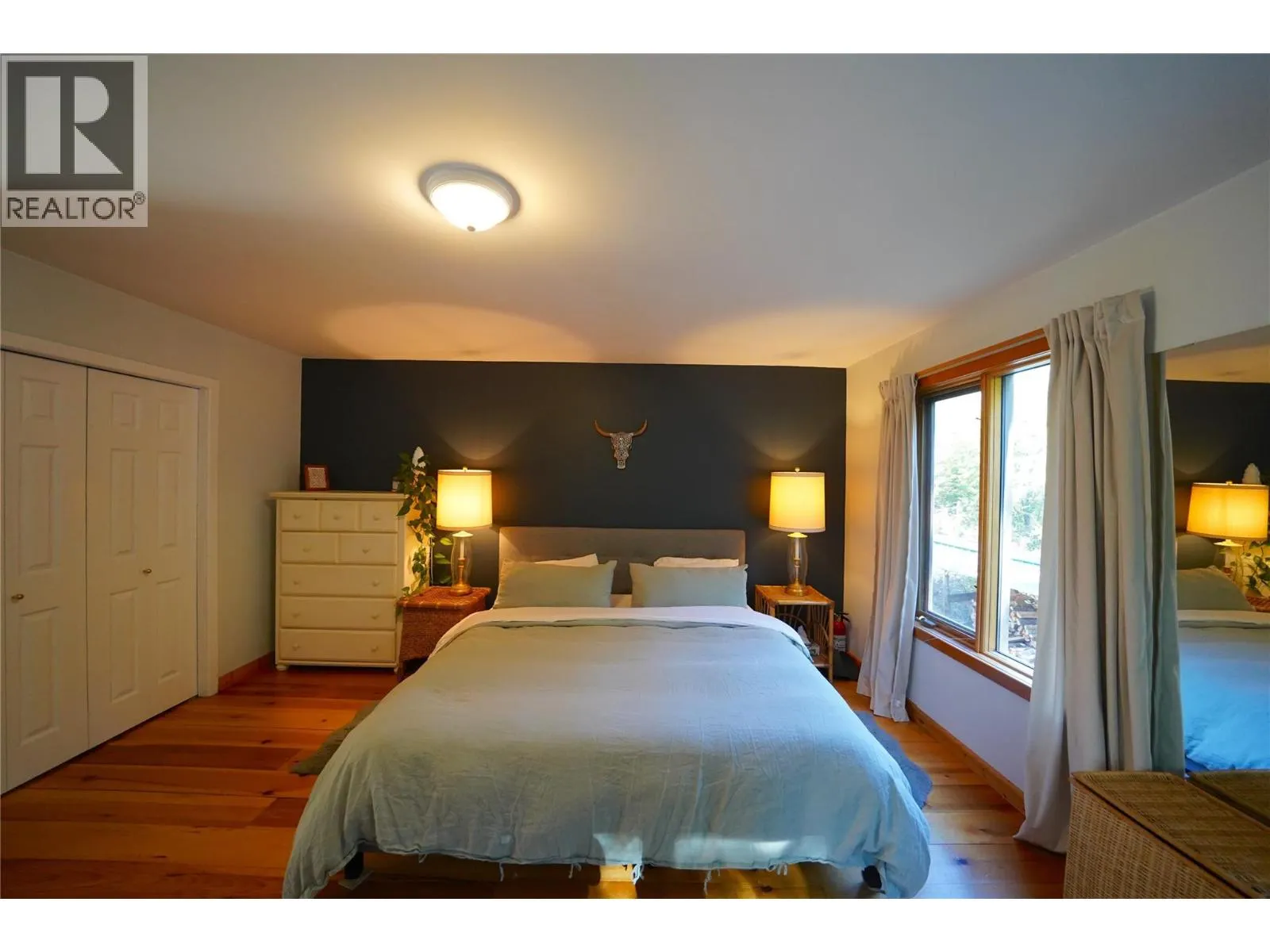 230 Rainbow Ridge Road