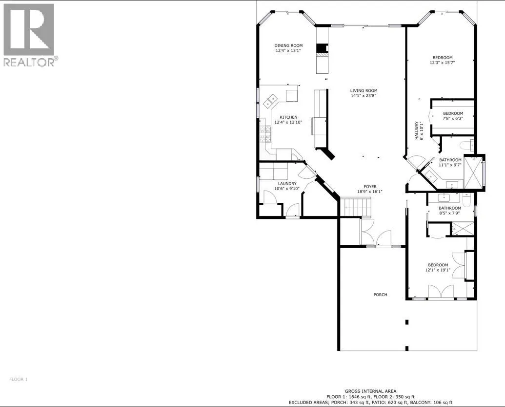 4172 Gallaghers Grove