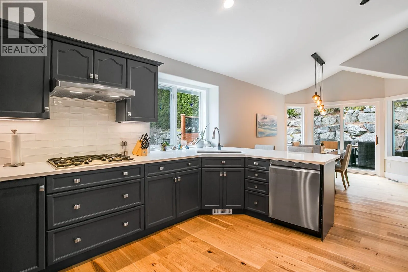 4172 Gallaghers Grove