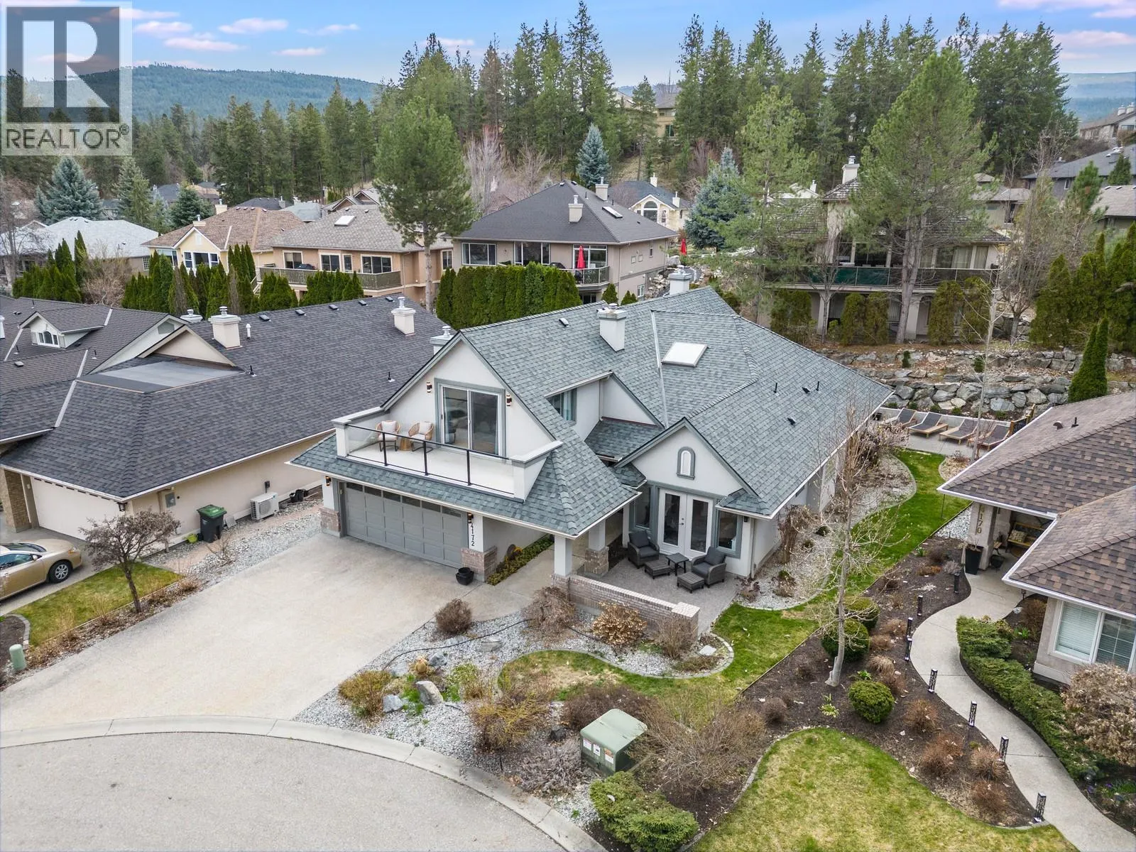 4172 Gallaghers Grove
