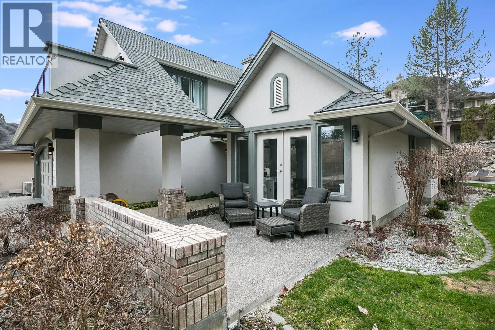 4172 Gallaghers Grove