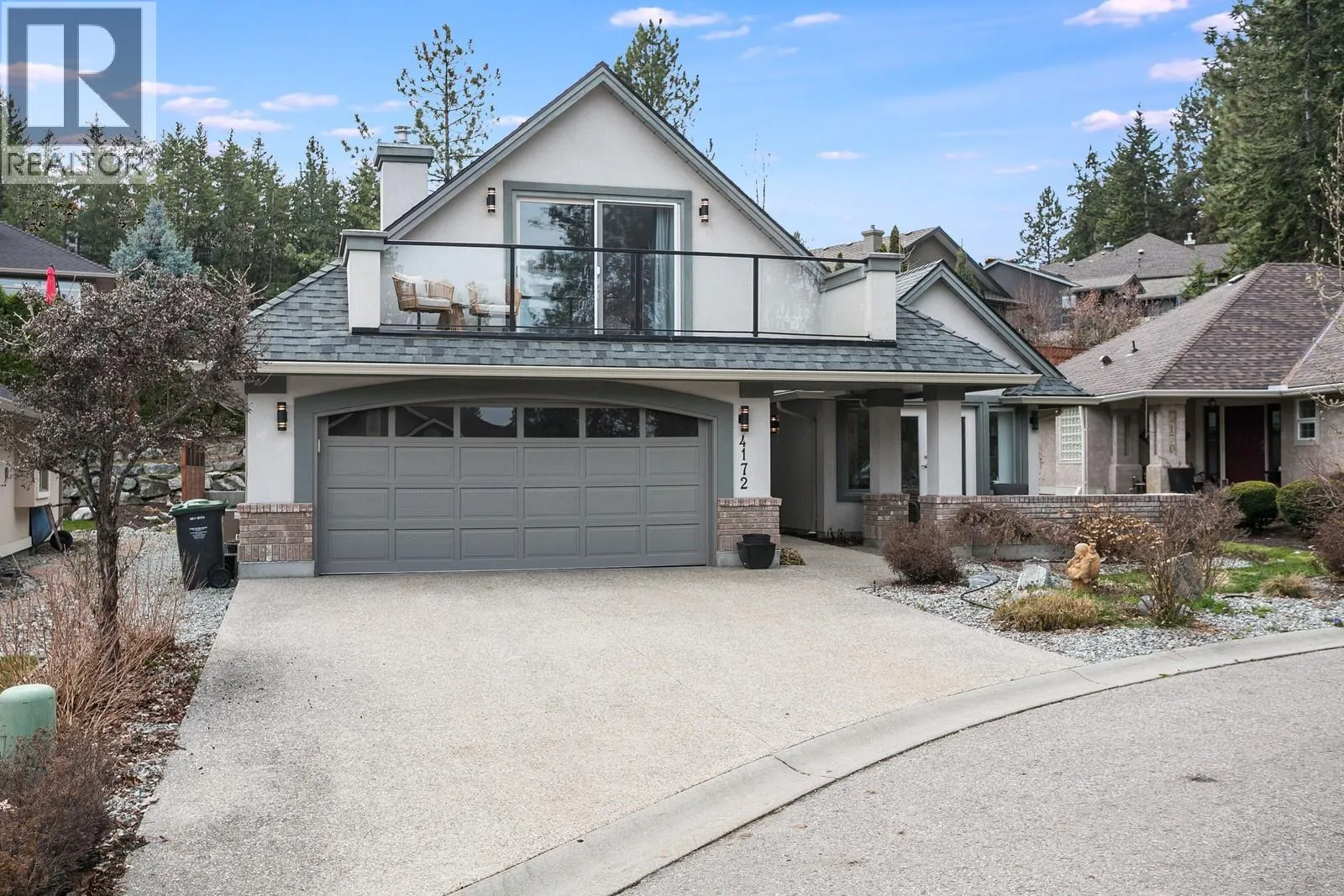 4172 Gallaghers Grove