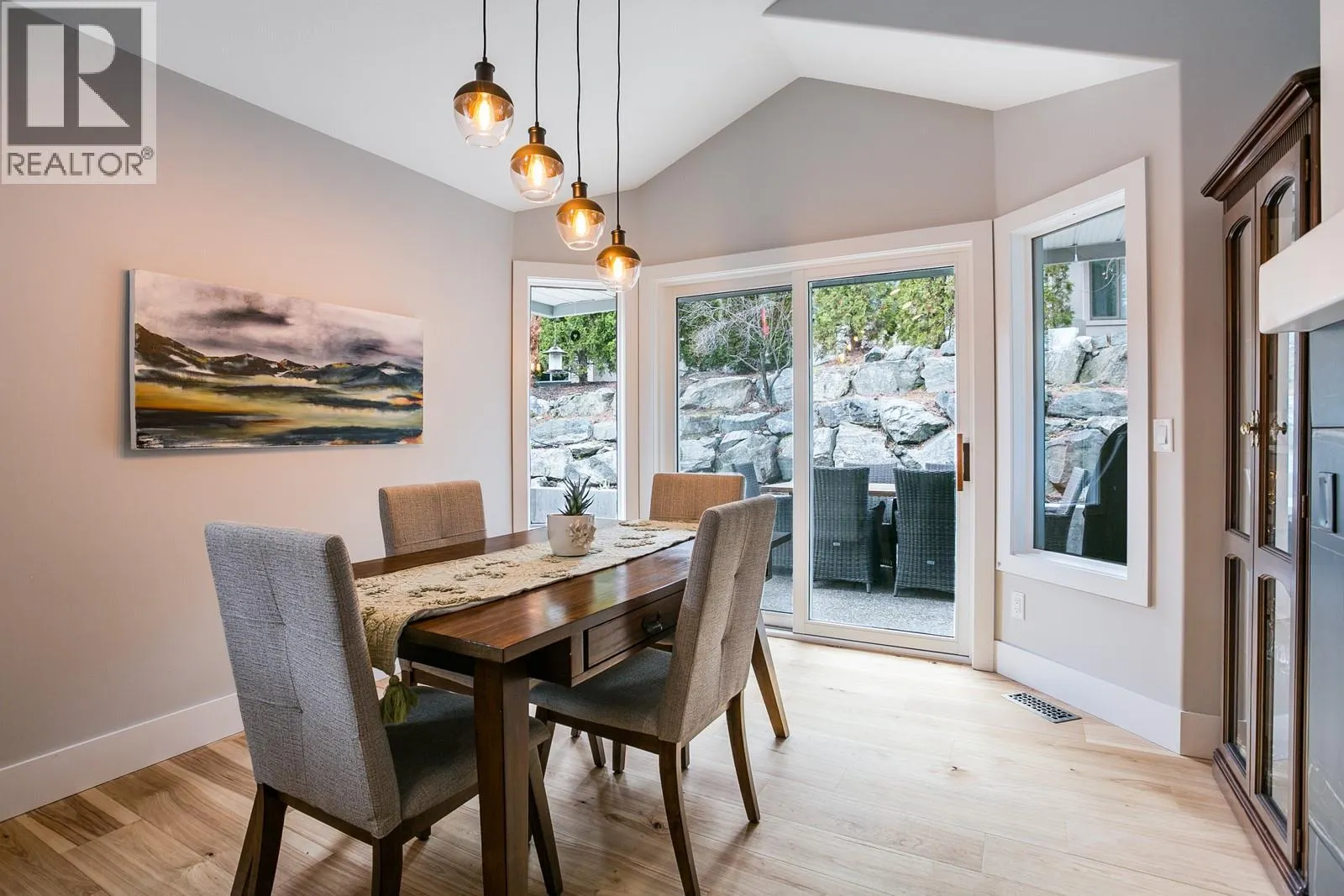4172 Gallaghers Grove