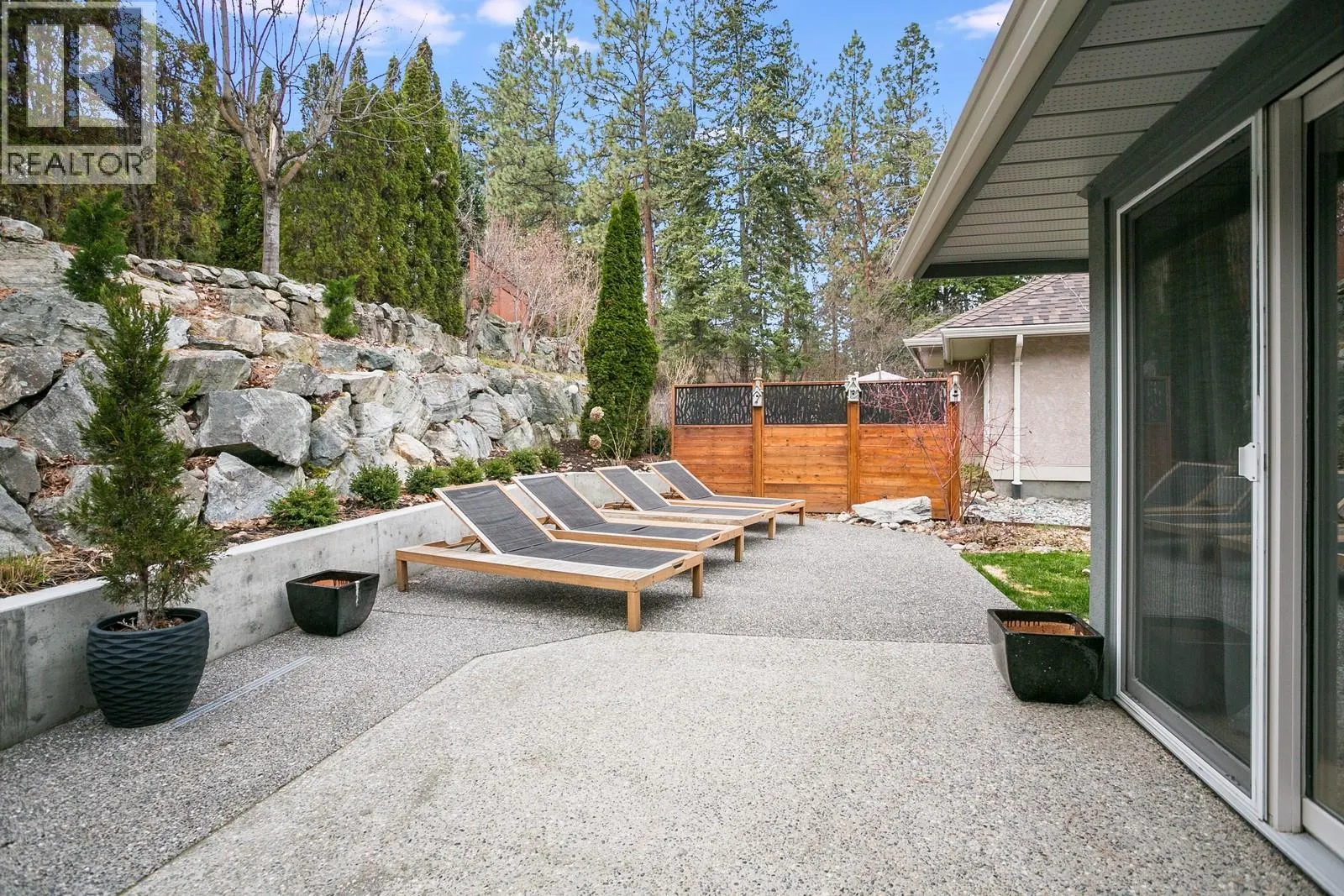4172 Gallaghers Grove