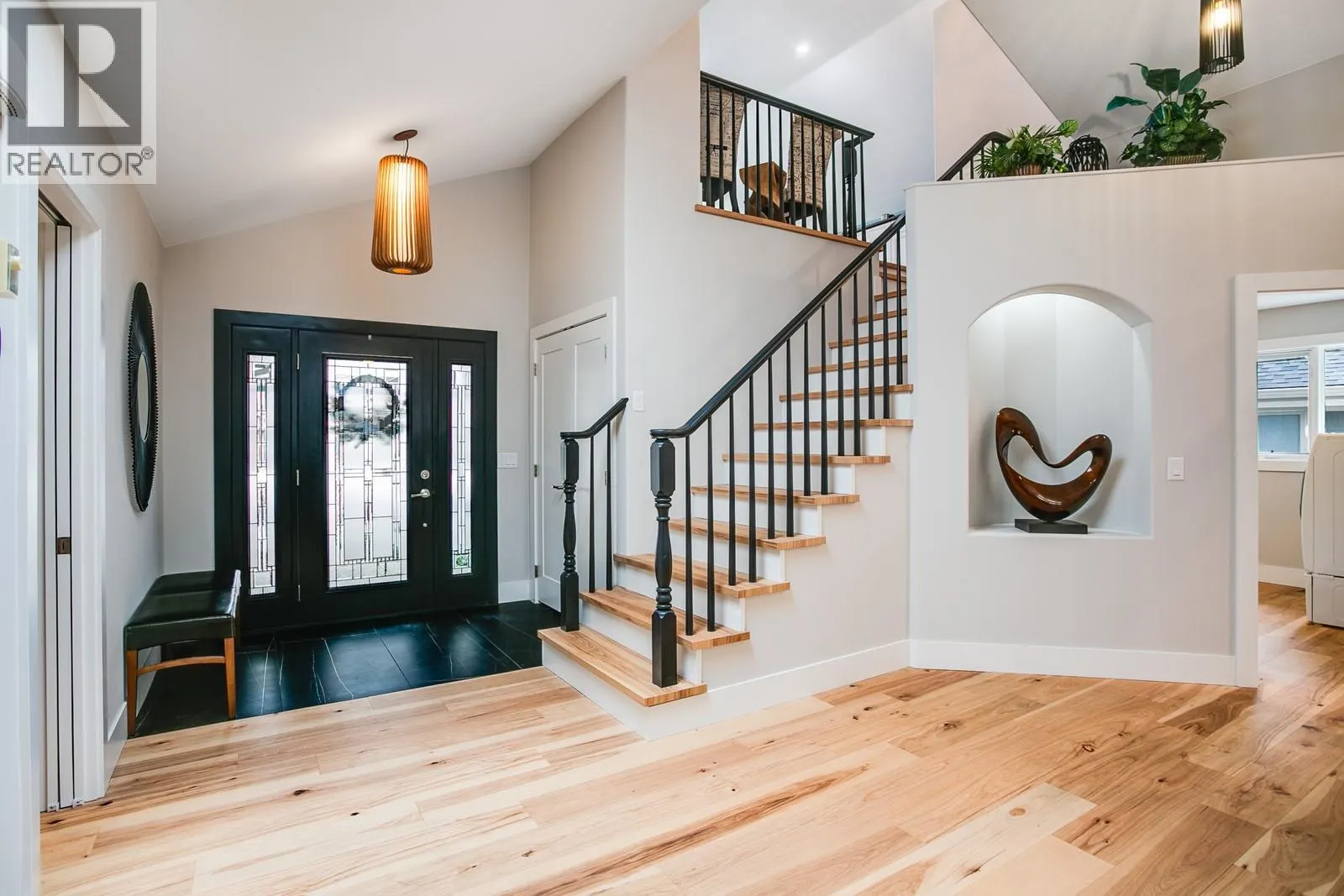4172 Gallaghers Grove