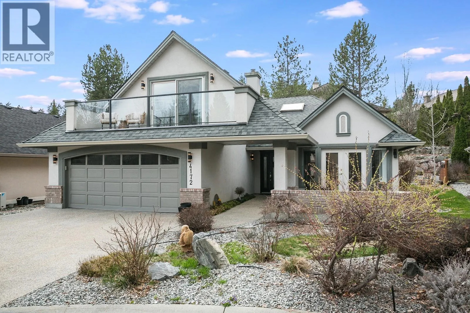 4172 Gallaghers Grove