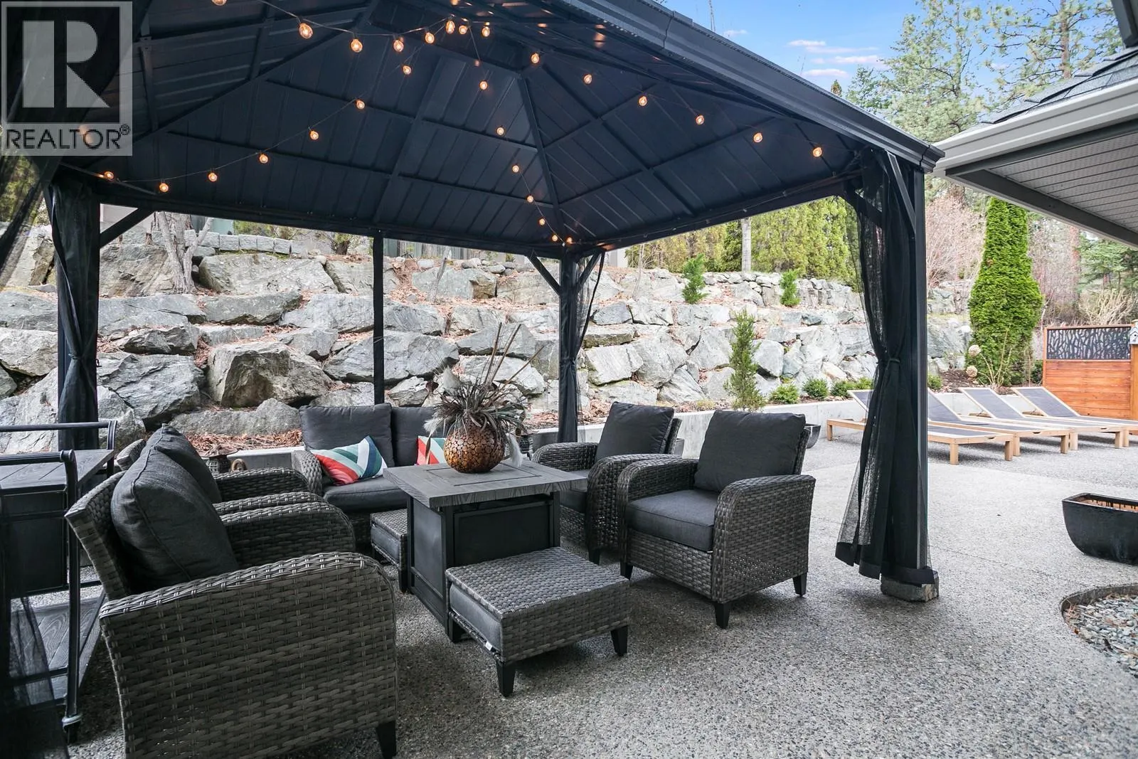 4172 Gallaghers Grove