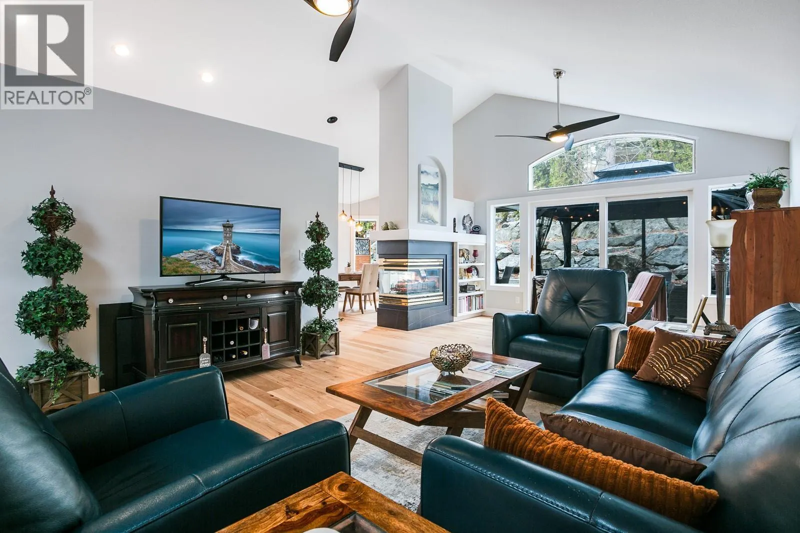 4172 Gallaghers Grove