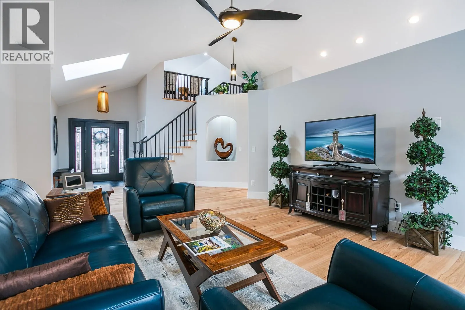 4172 Gallaghers Grove