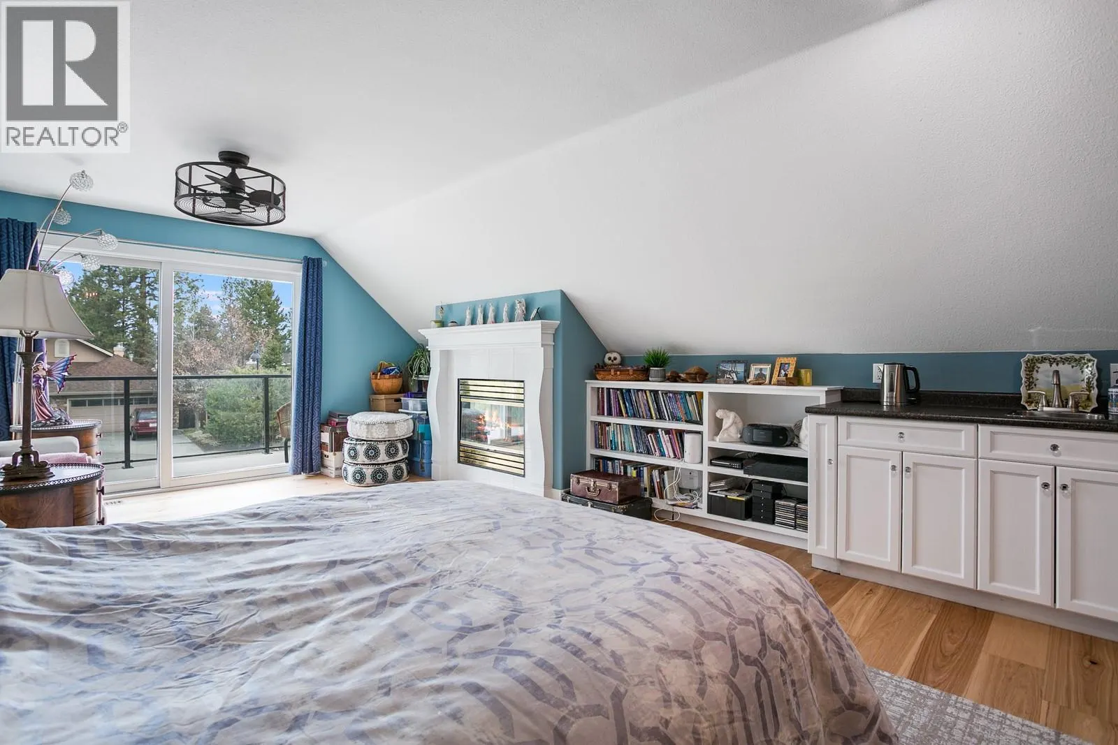 4172 Gallaghers Grove