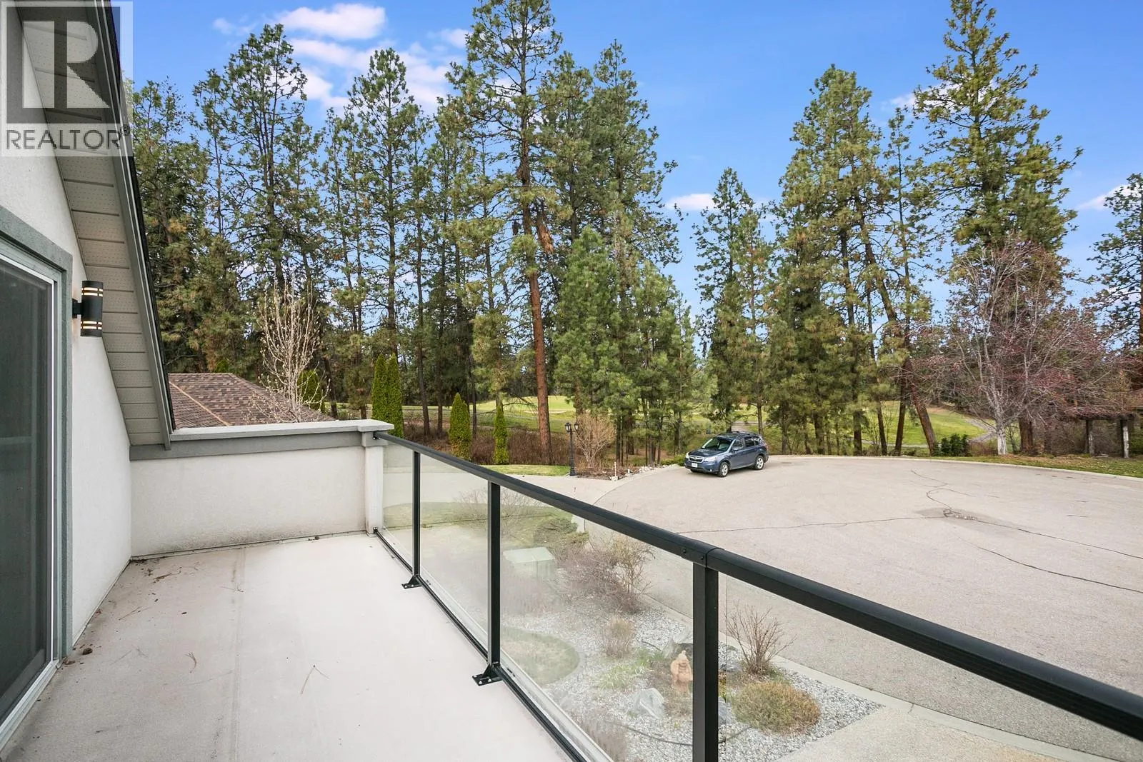 4172 Gallaghers Grove