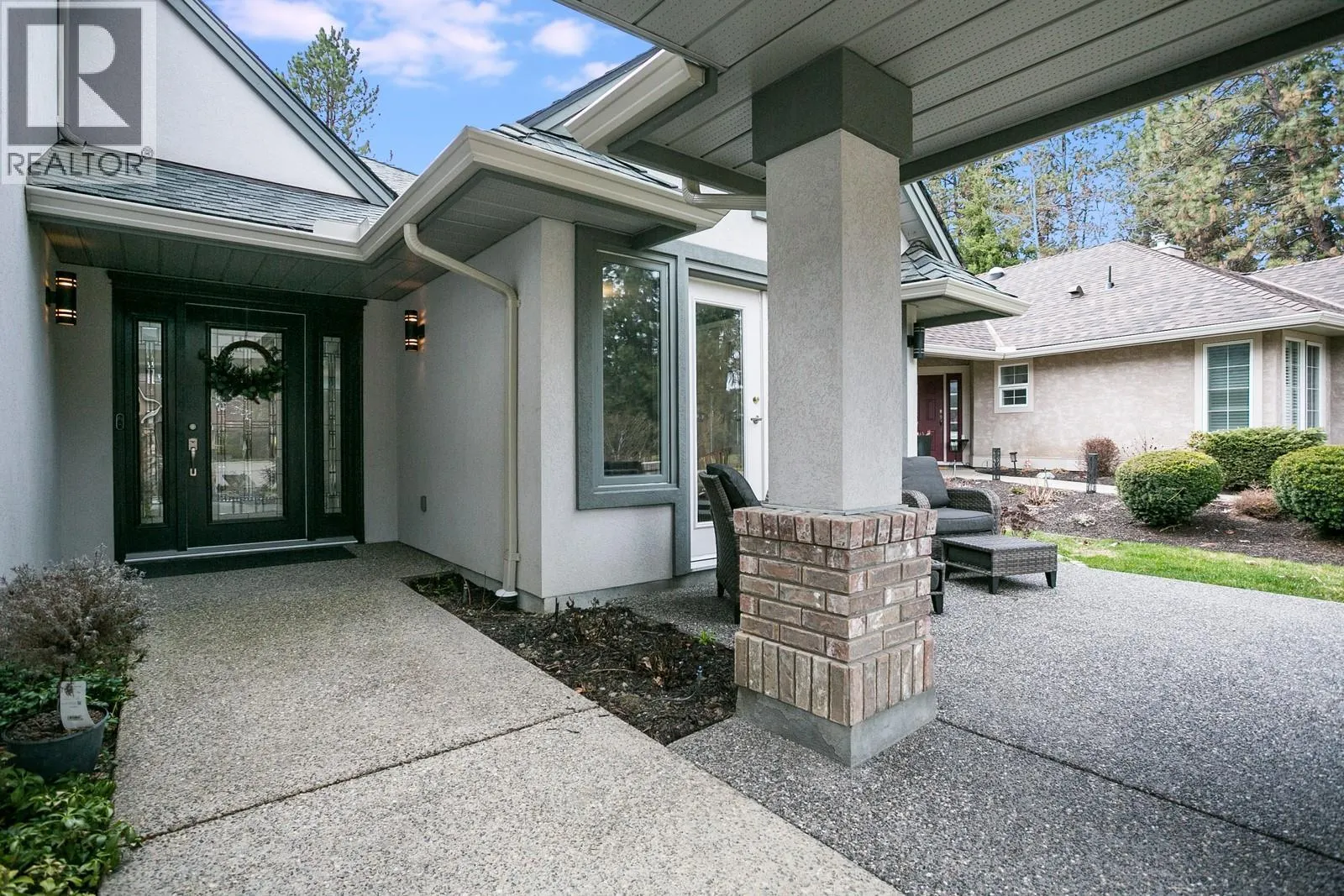 4172 Gallaghers Grove
