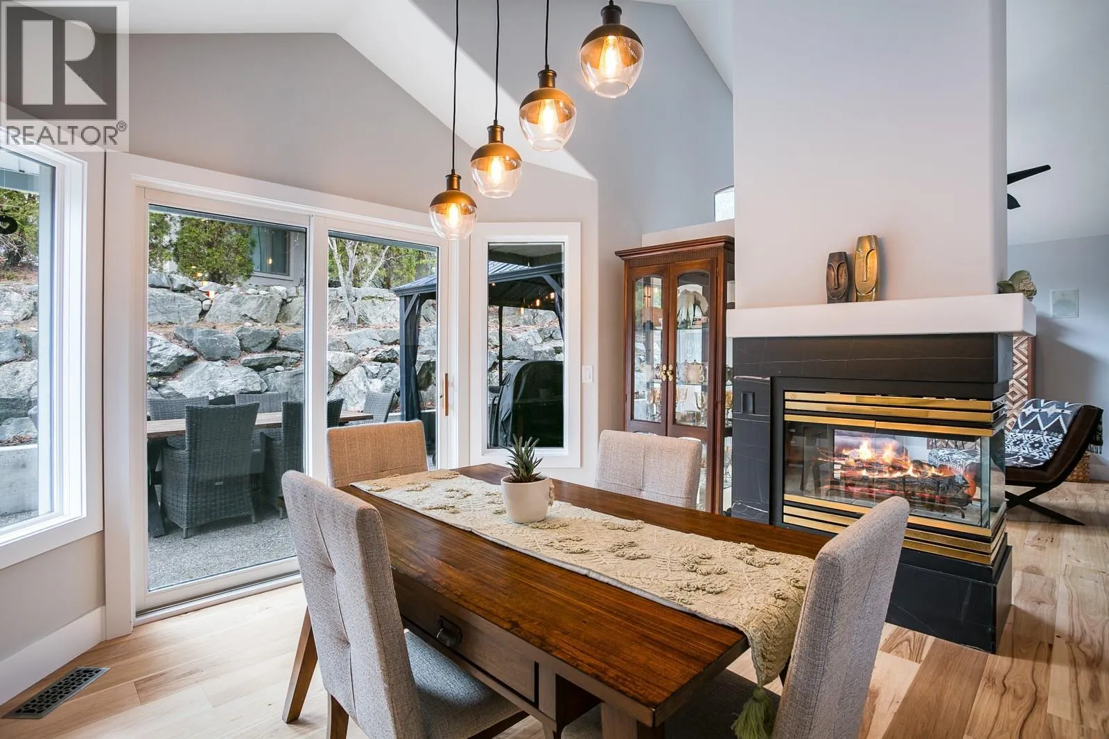 4172 Gallaghers Grove