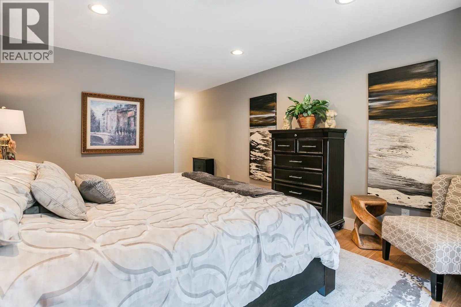 4172 Gallaghers Grove