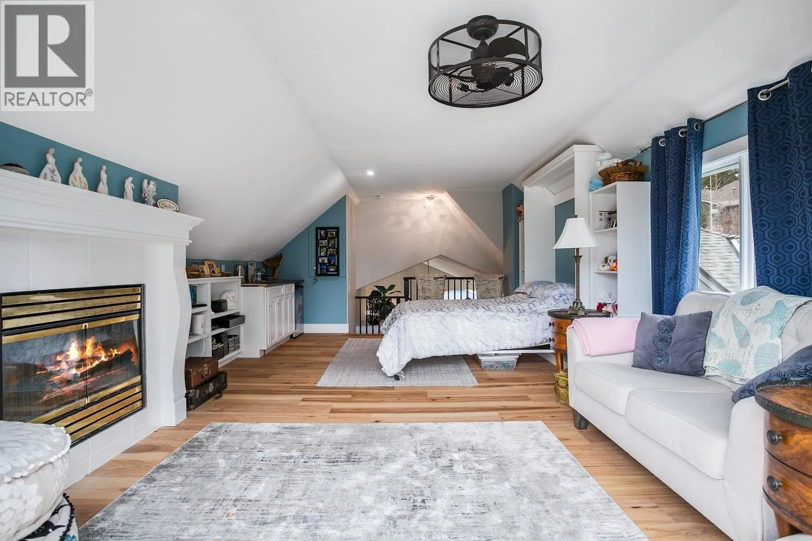 4172 Gallaghers Grove