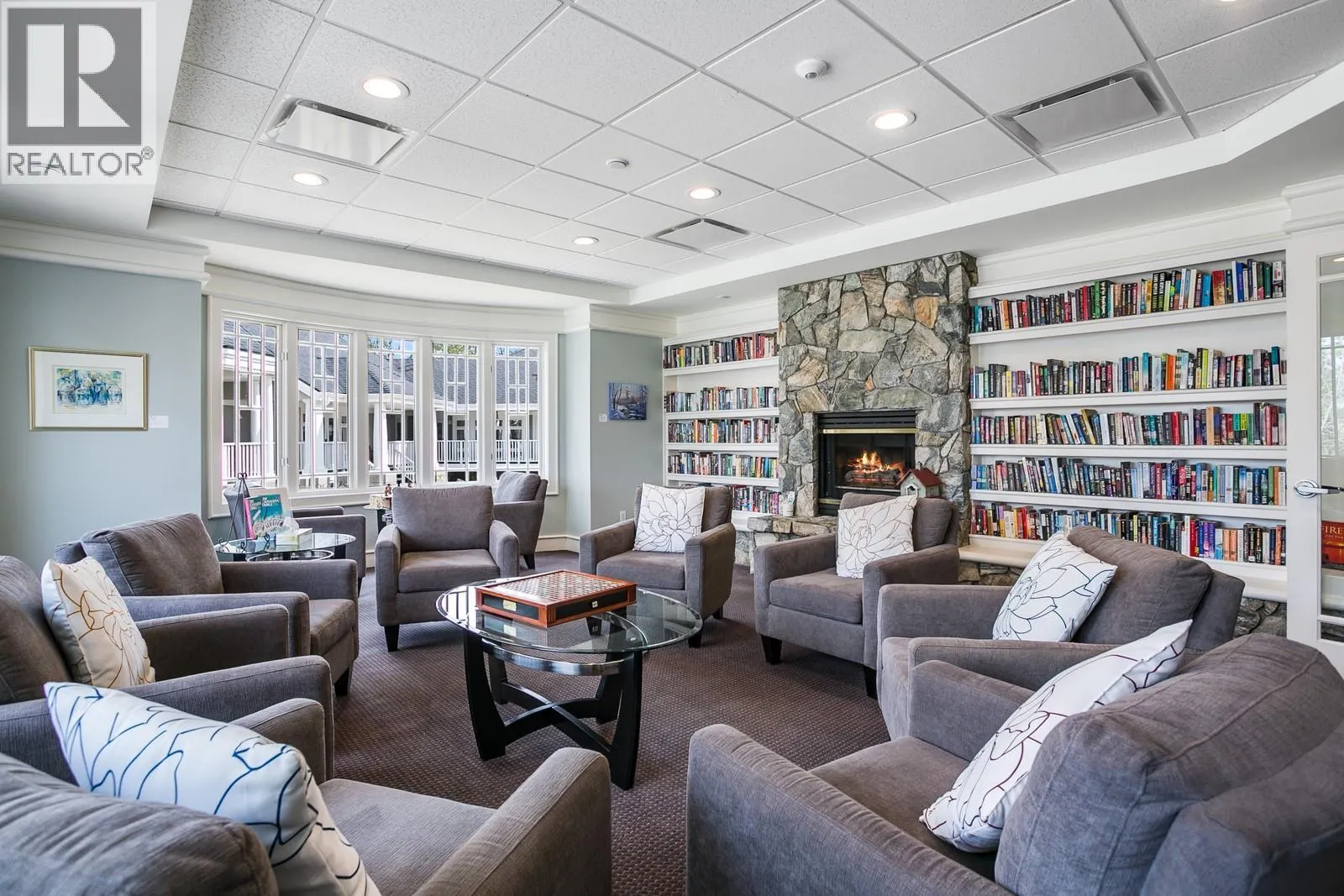 4172 Gallaghers Grove