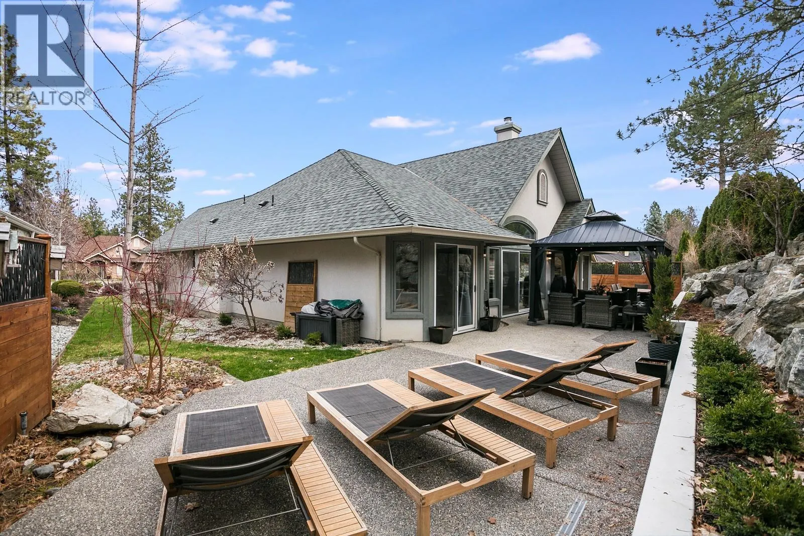 4172 Gallaghers Grove