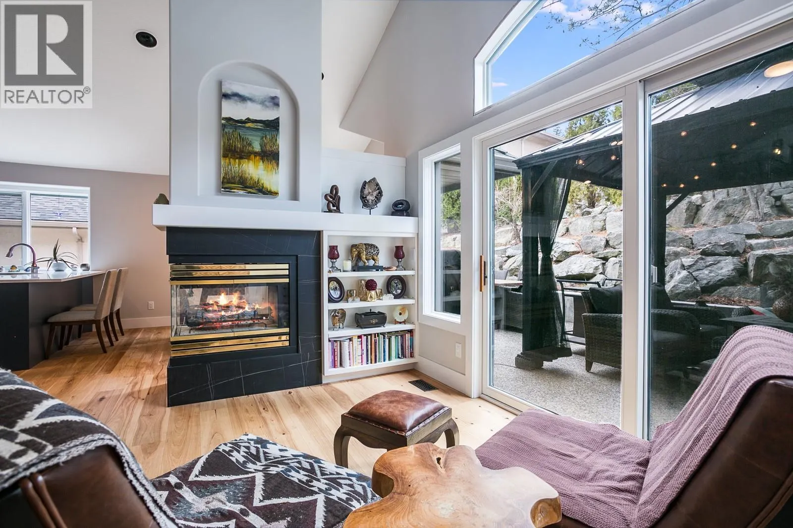 4172 Gallaghers Grove